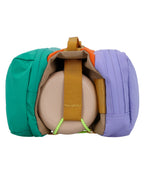 Active Bumbag