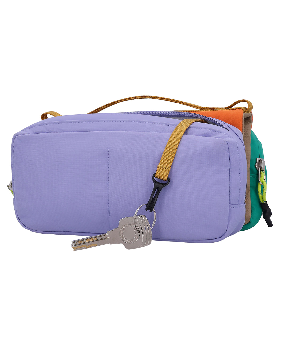 Active Bumbag