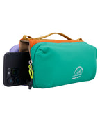 Active Bumbag