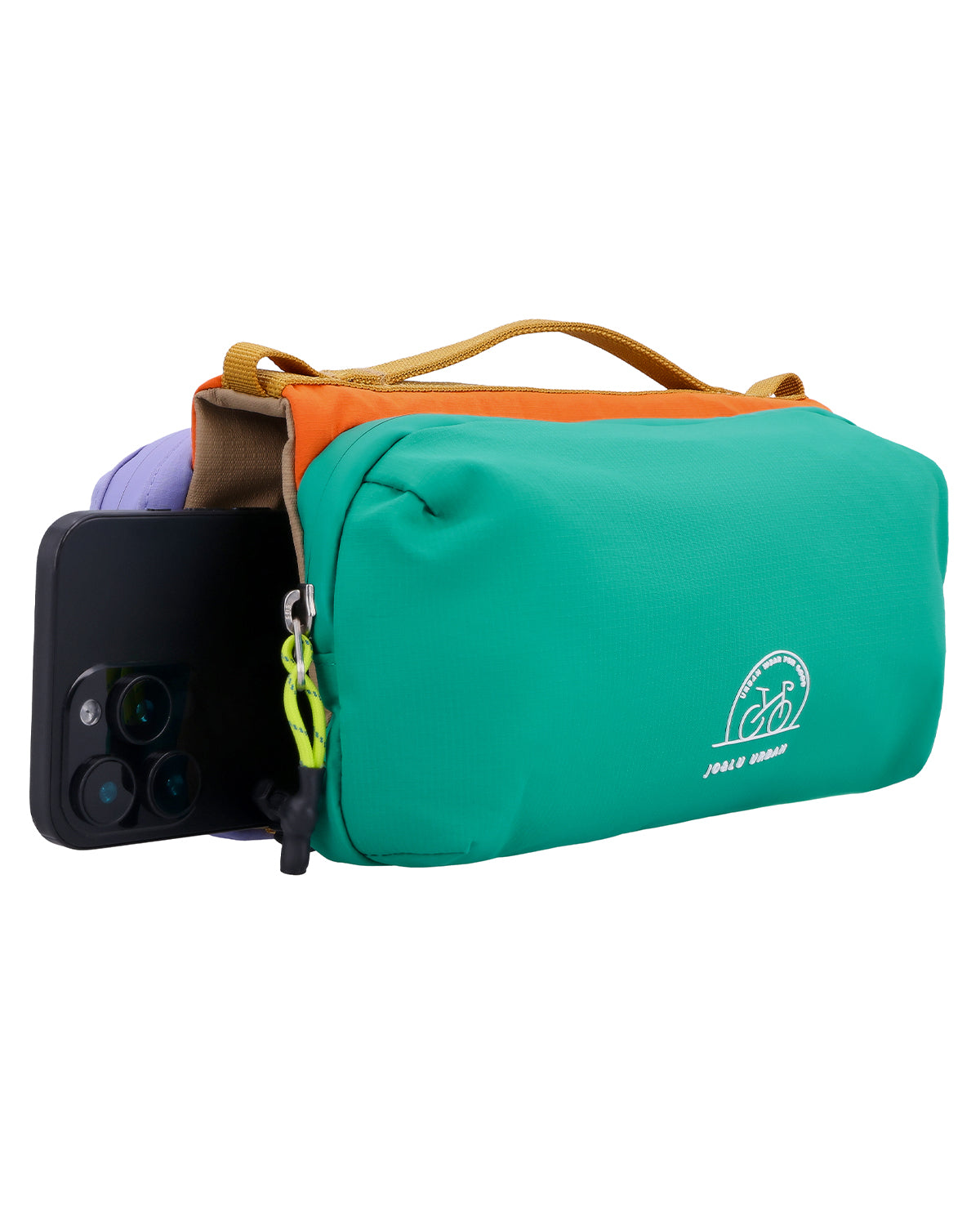 Active Bumbag