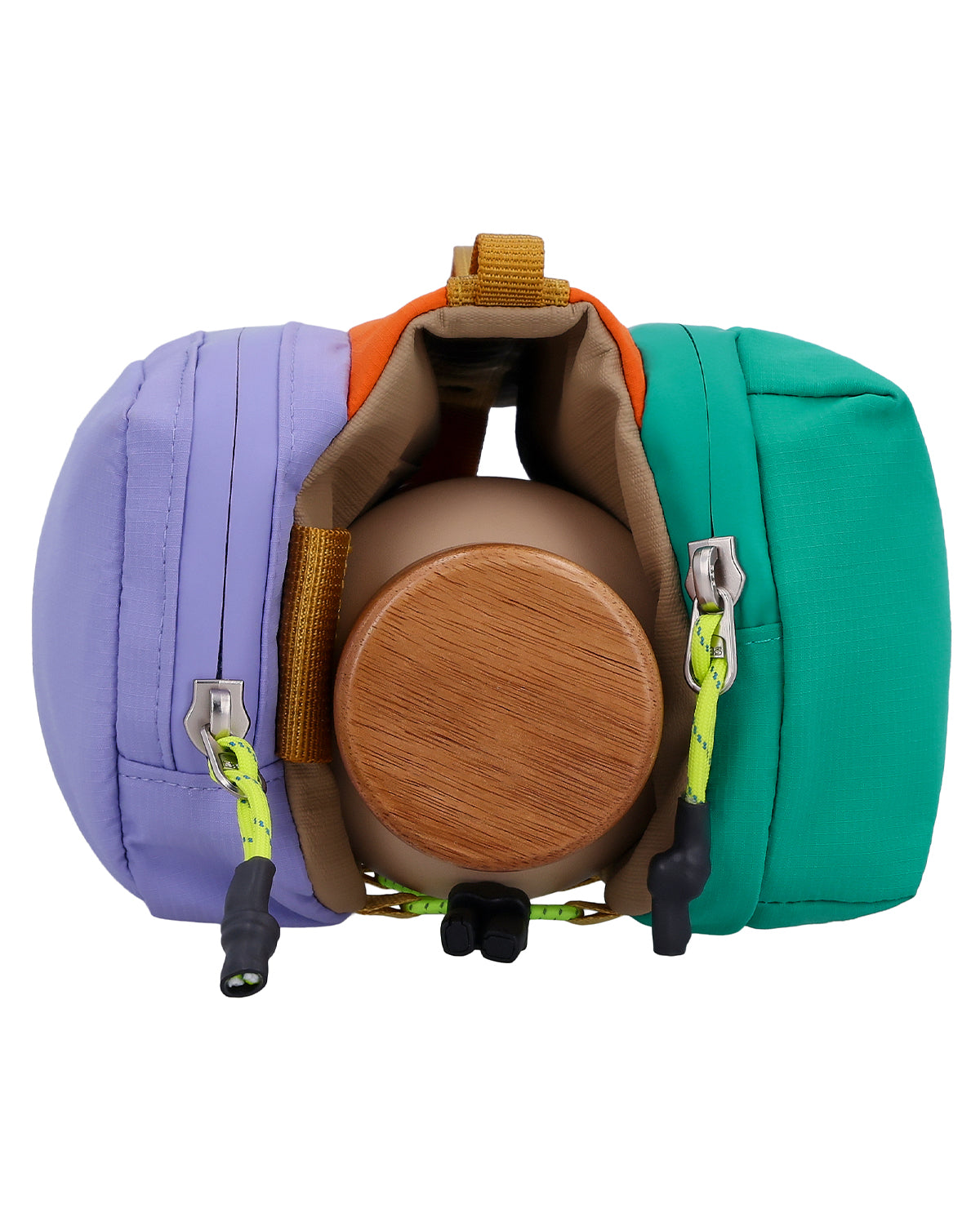 Active Bumbag