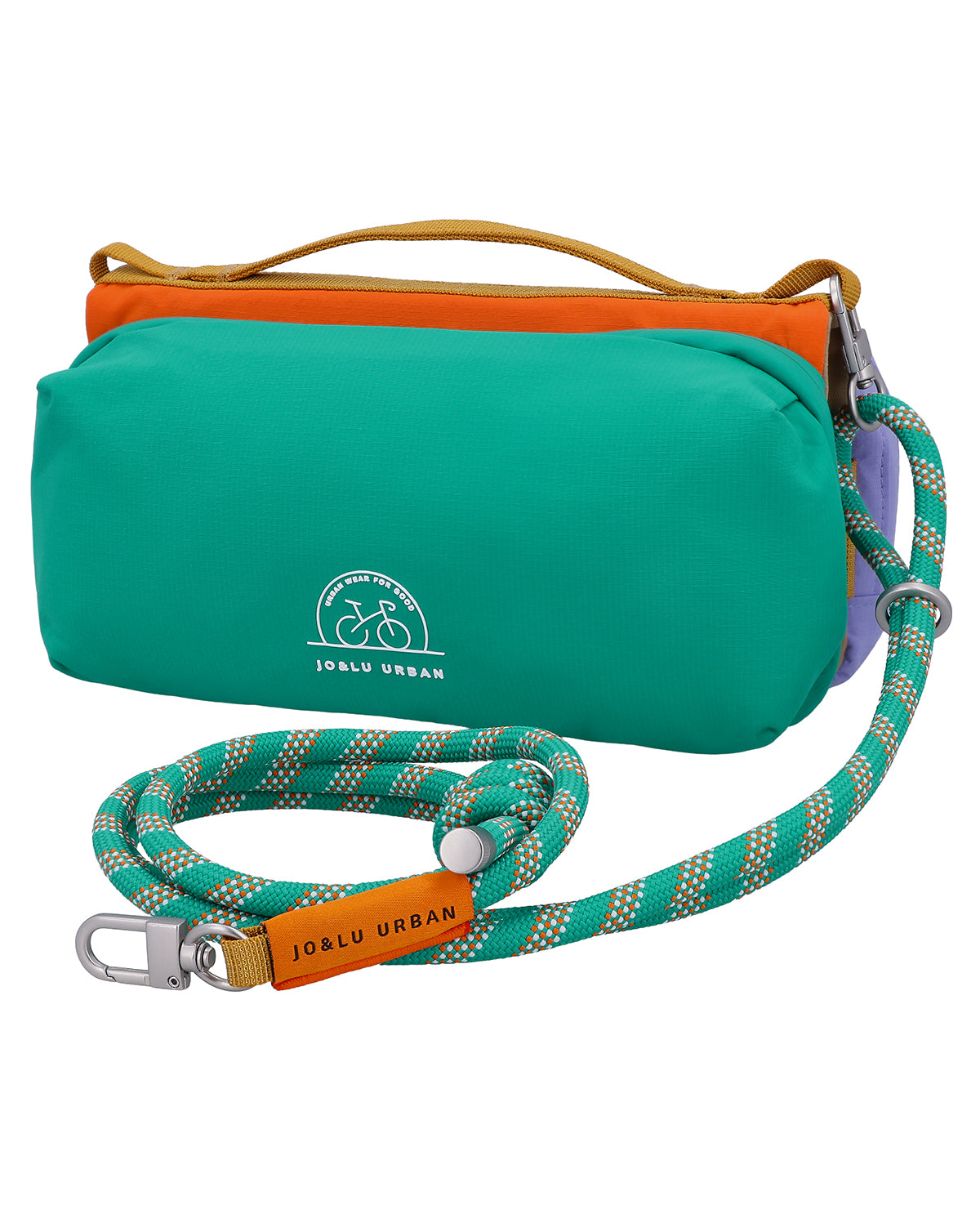 Active Bumbag