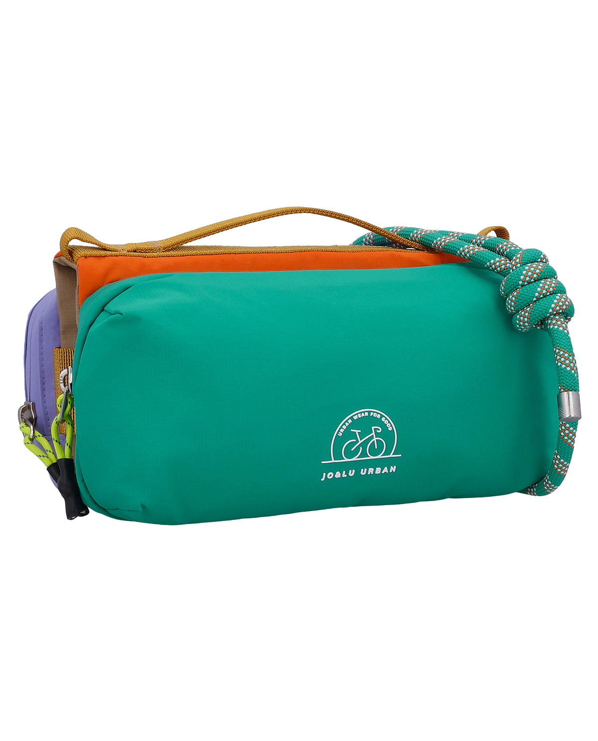 Active Bumbag