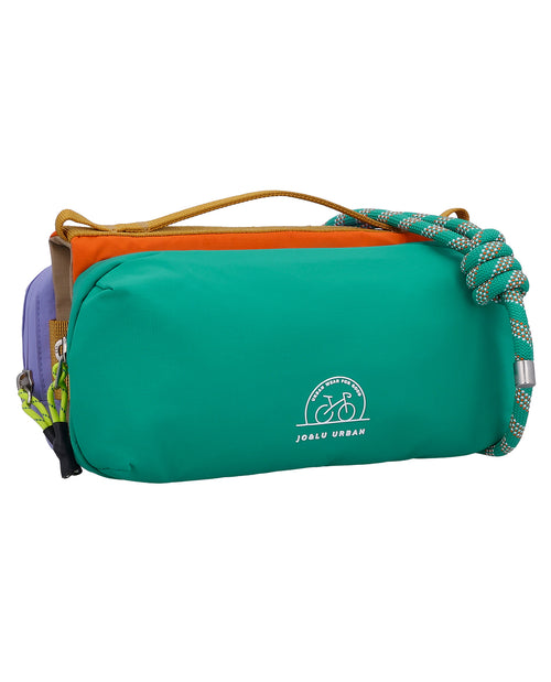 Active Bumbag