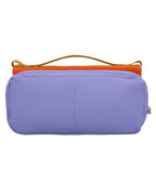 Active Bumbag