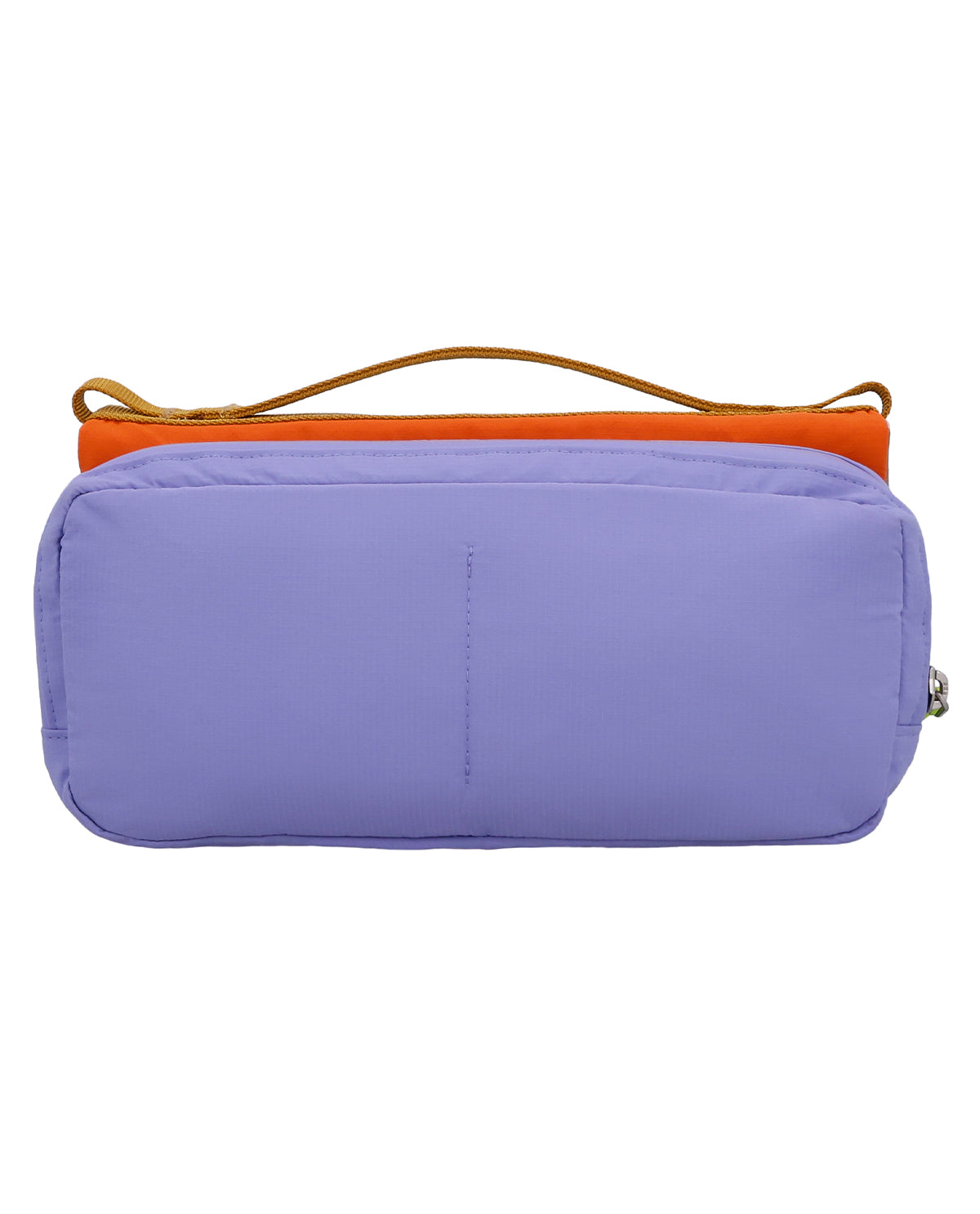 Active Bumbag