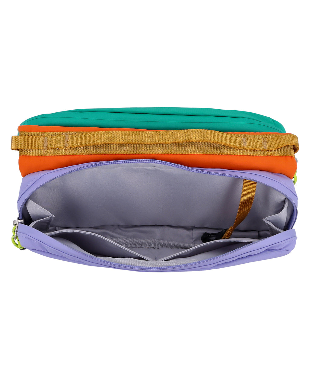 Active Bumbag