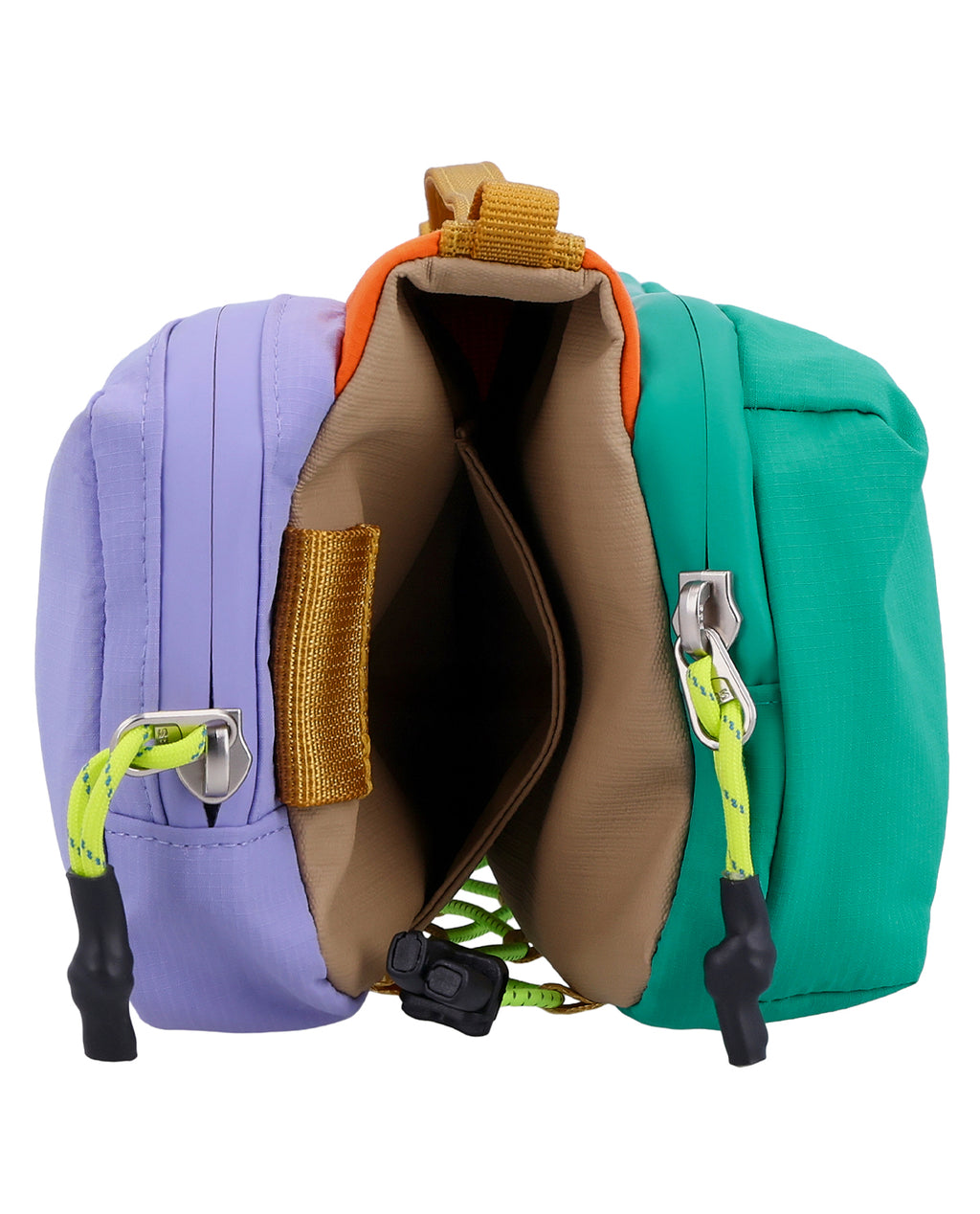 Active Bumbag