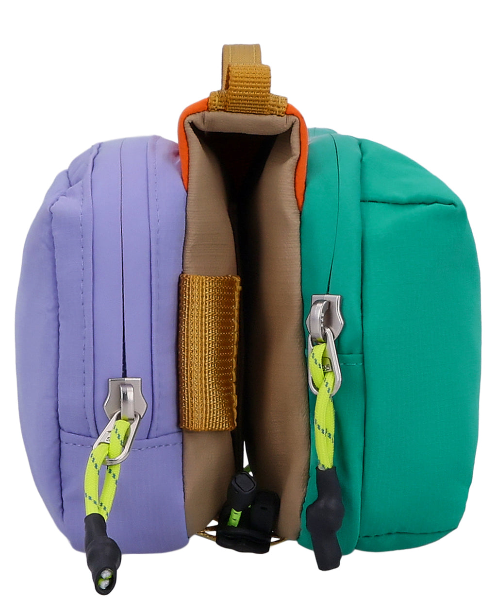 Active Bumbag