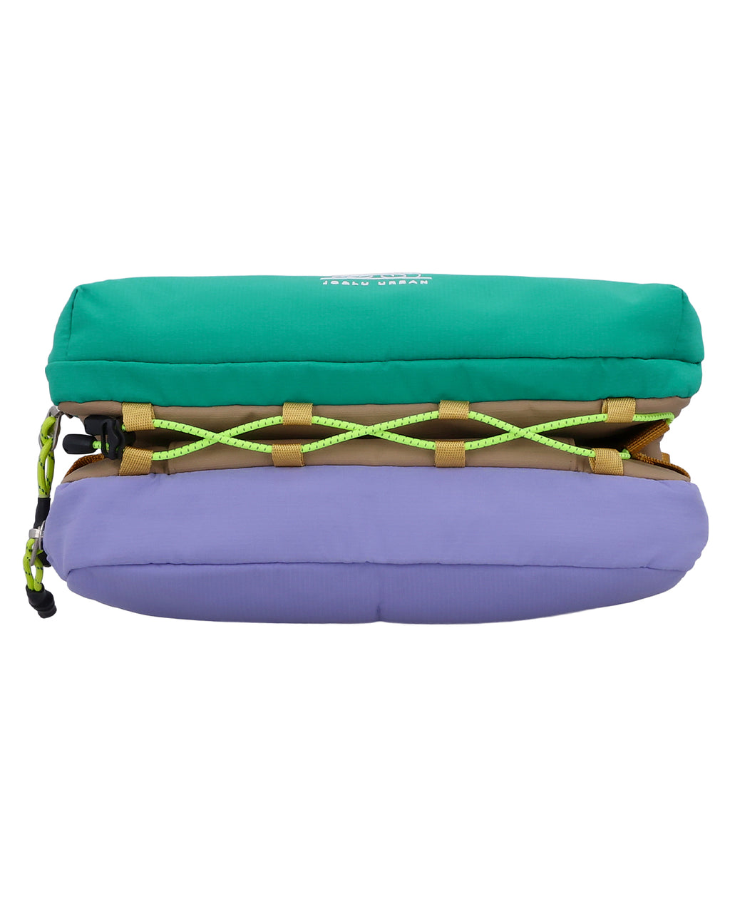 Active Bumbag