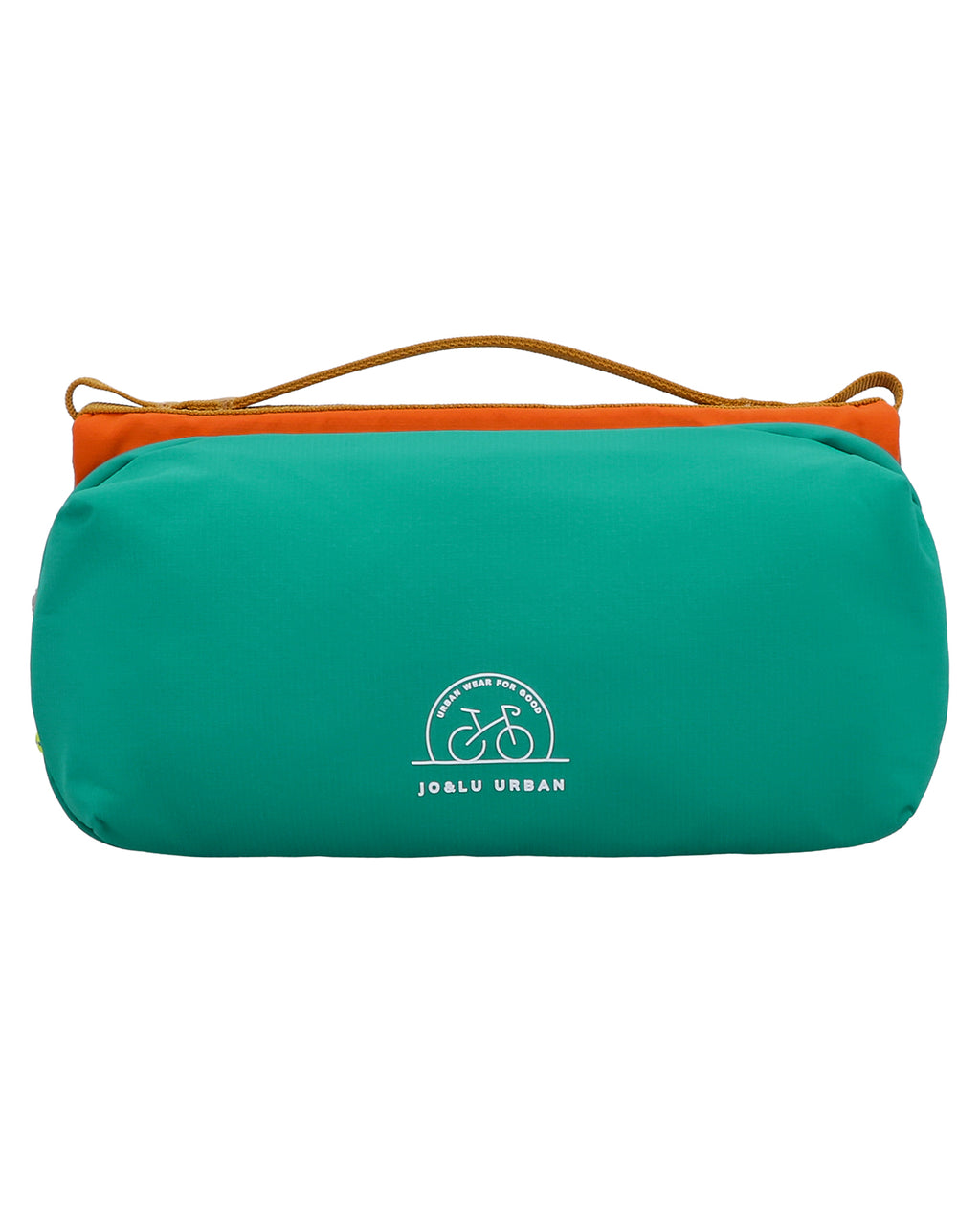 Active Bumbag