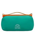 Active Bumbag