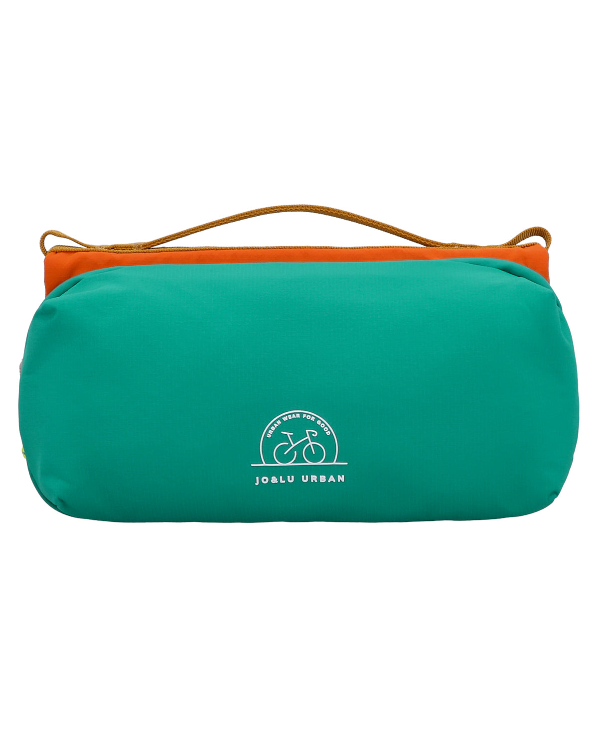 Active Bumbag