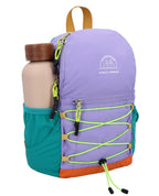 Compact Backpack 5L