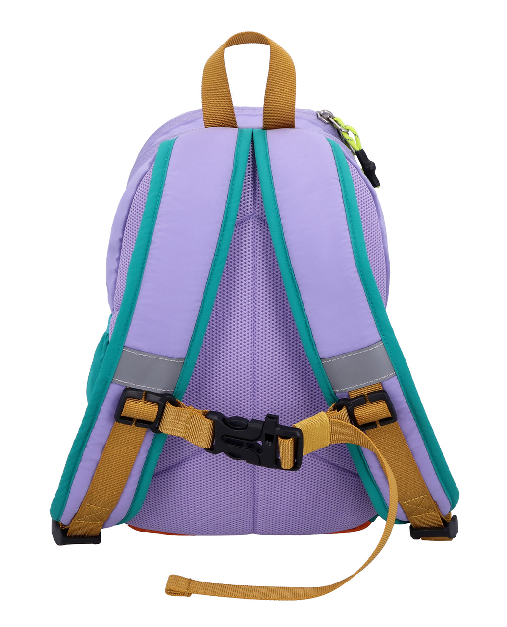 Compact Backpack 5L
