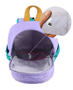 Compact Backpack 5L