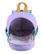 Compact Backpack 5L