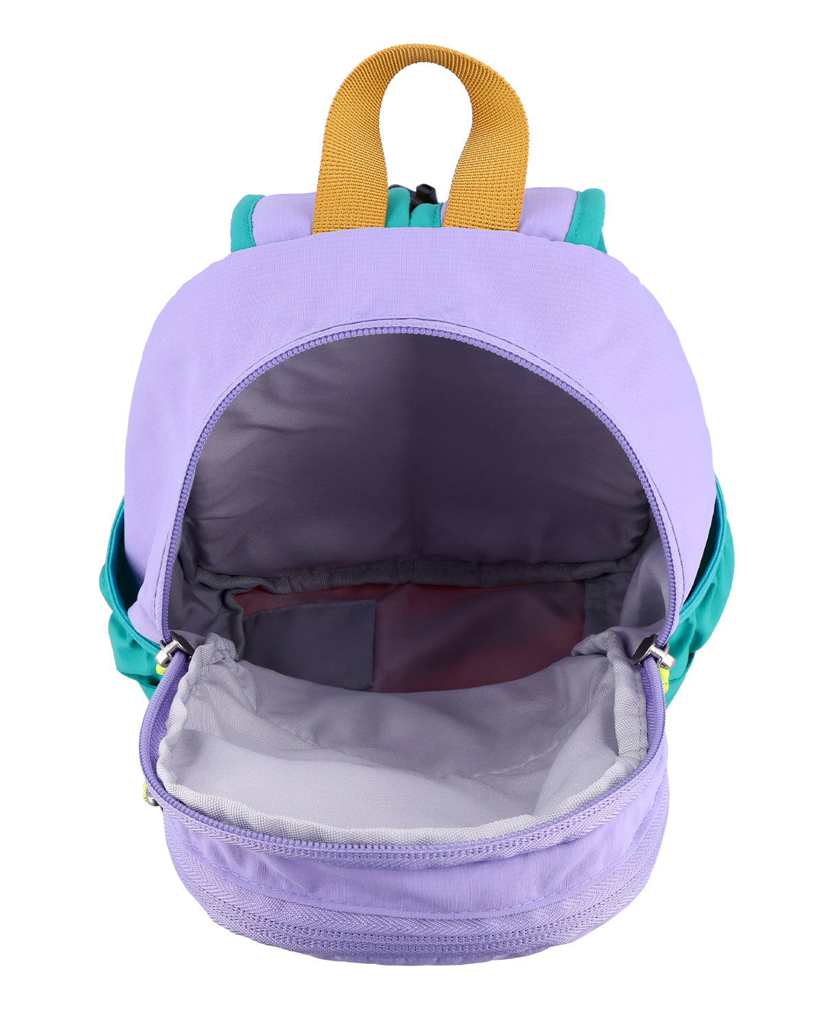 Compact Backpack 5L