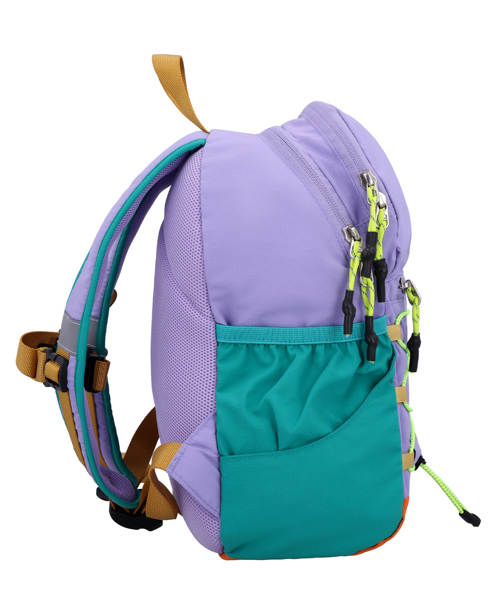 Compact Backpack 5L