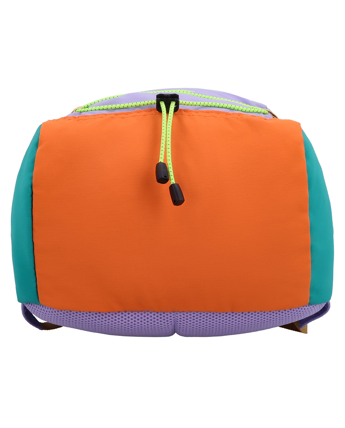 Compact Backpack 5L