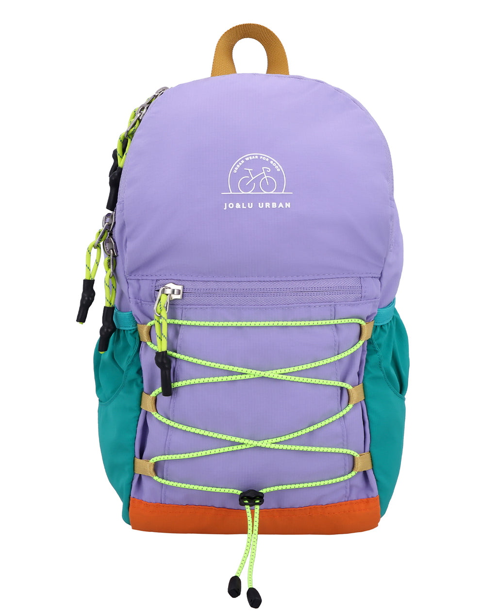 Compact Backpack 5L