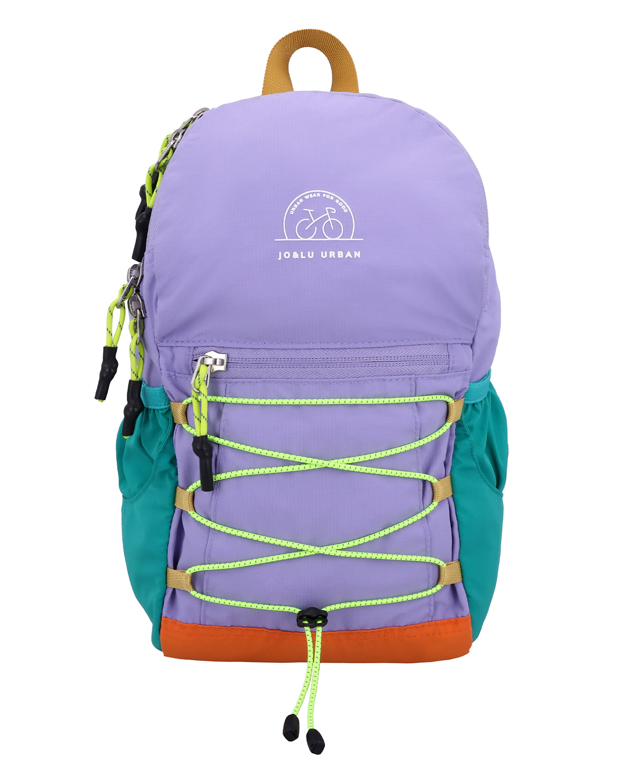 Compact Backpack 5L