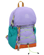 Everyday Backpack 16L