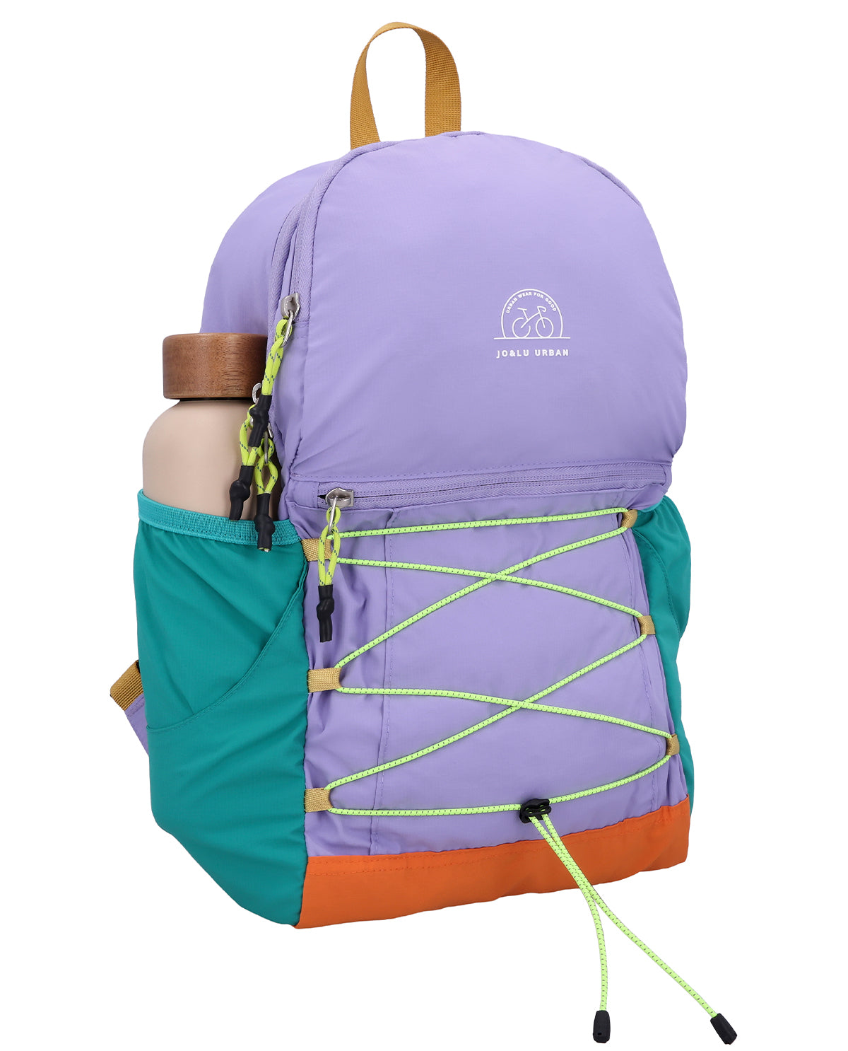 Everyday Backpack 16L