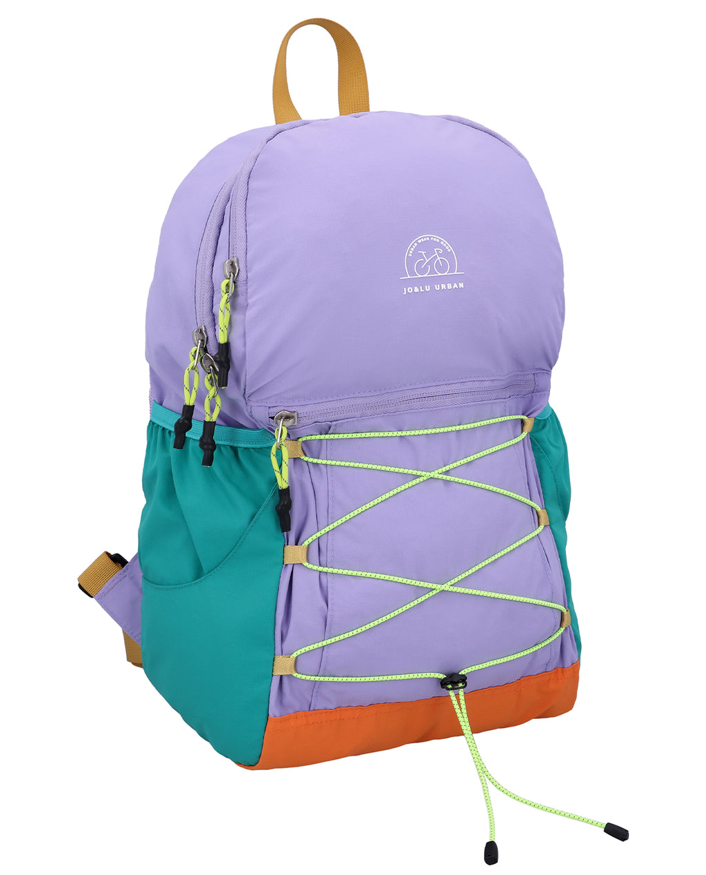 Everyday Backpack 16L