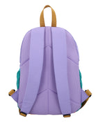 Everyday Backpack 16L
