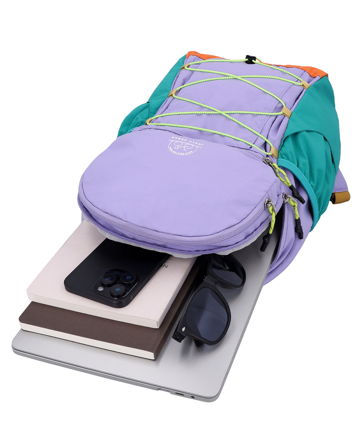 Everyday Backpack 16L