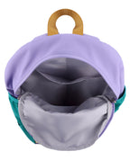 Everyday Backpack 16L
