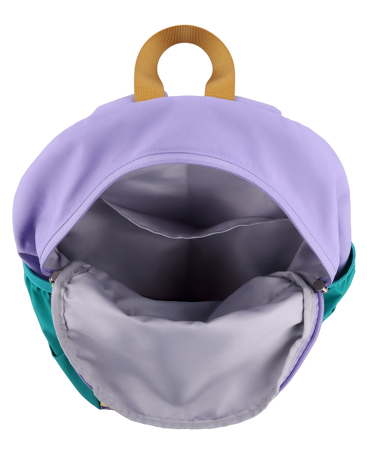Everyday Backpack 16L