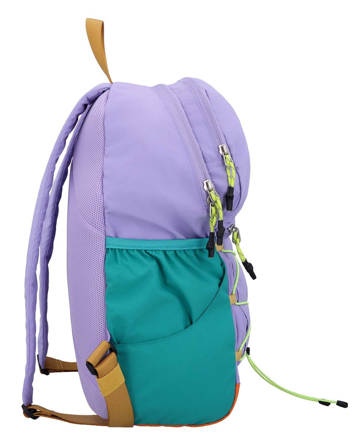 Everyday Backpack 16L