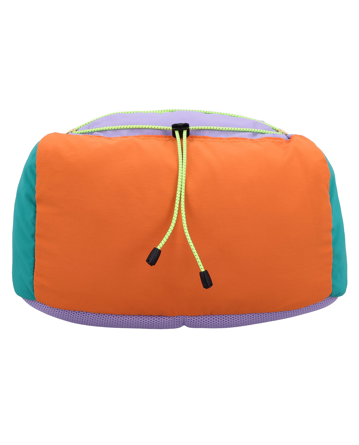 Everyday Backpack 16L