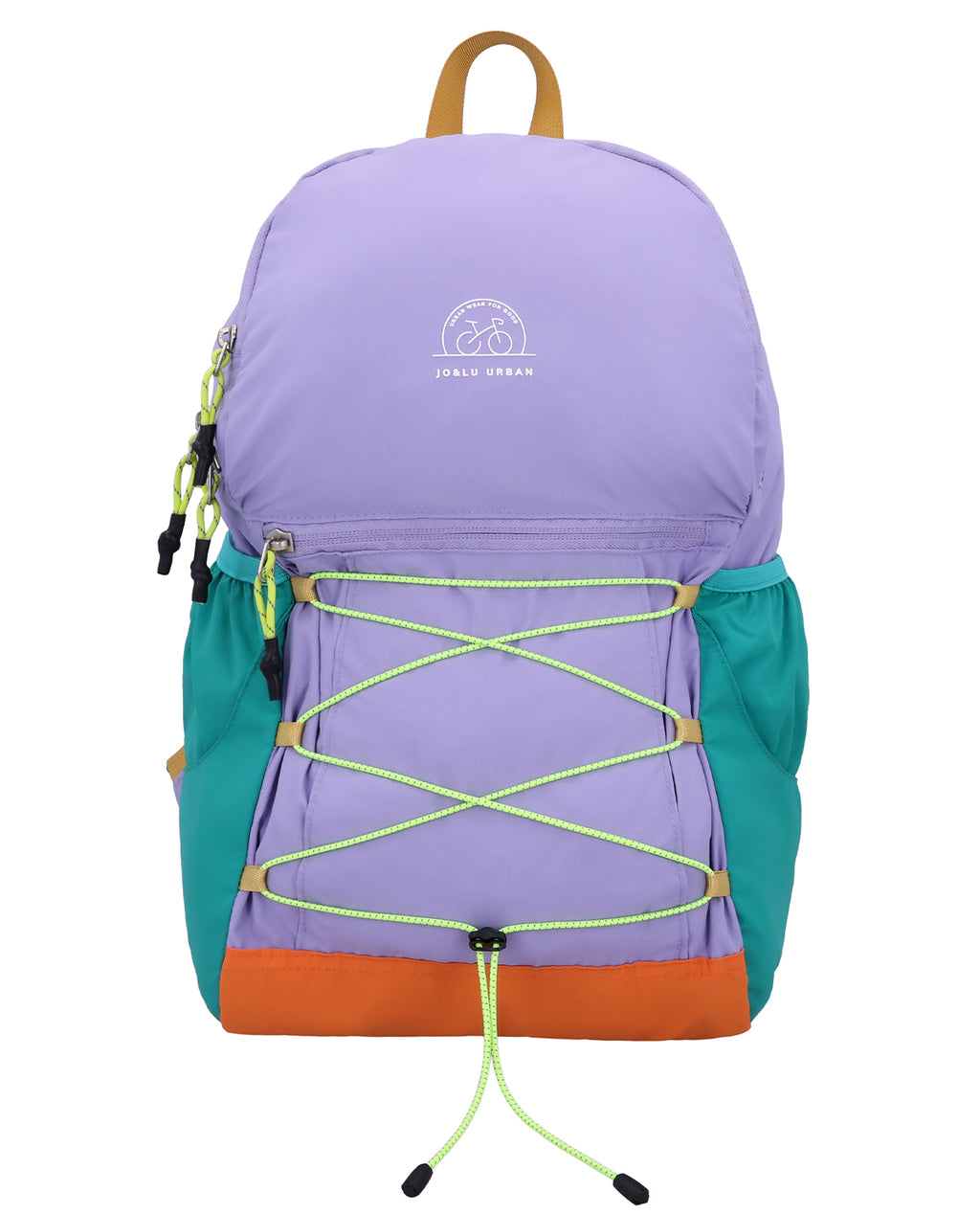 Everyday Backpack 16L