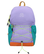 Everyday Backpack 16L