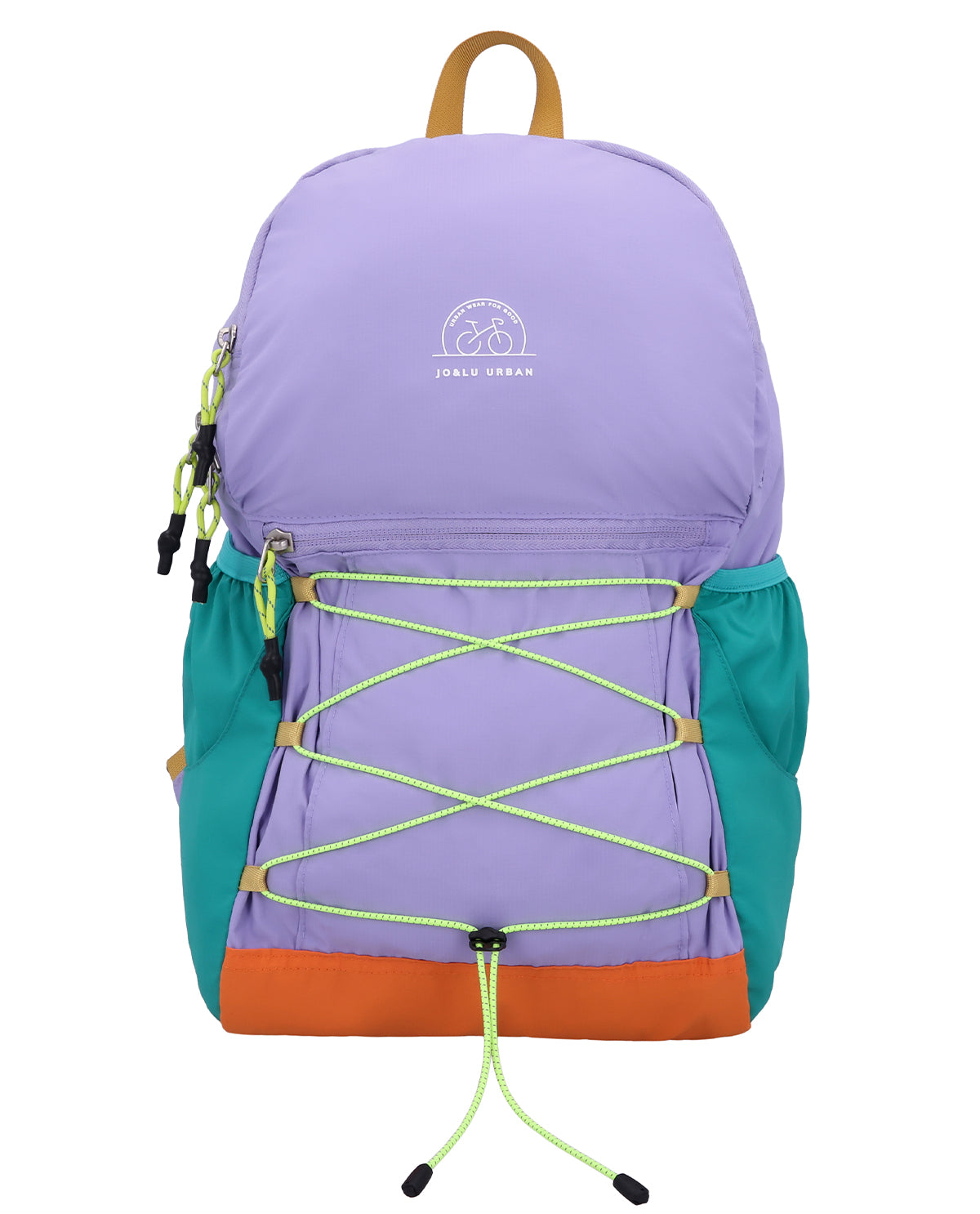 Everyday Backpack 16L