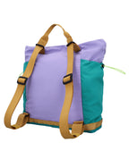 Convertible Handbag