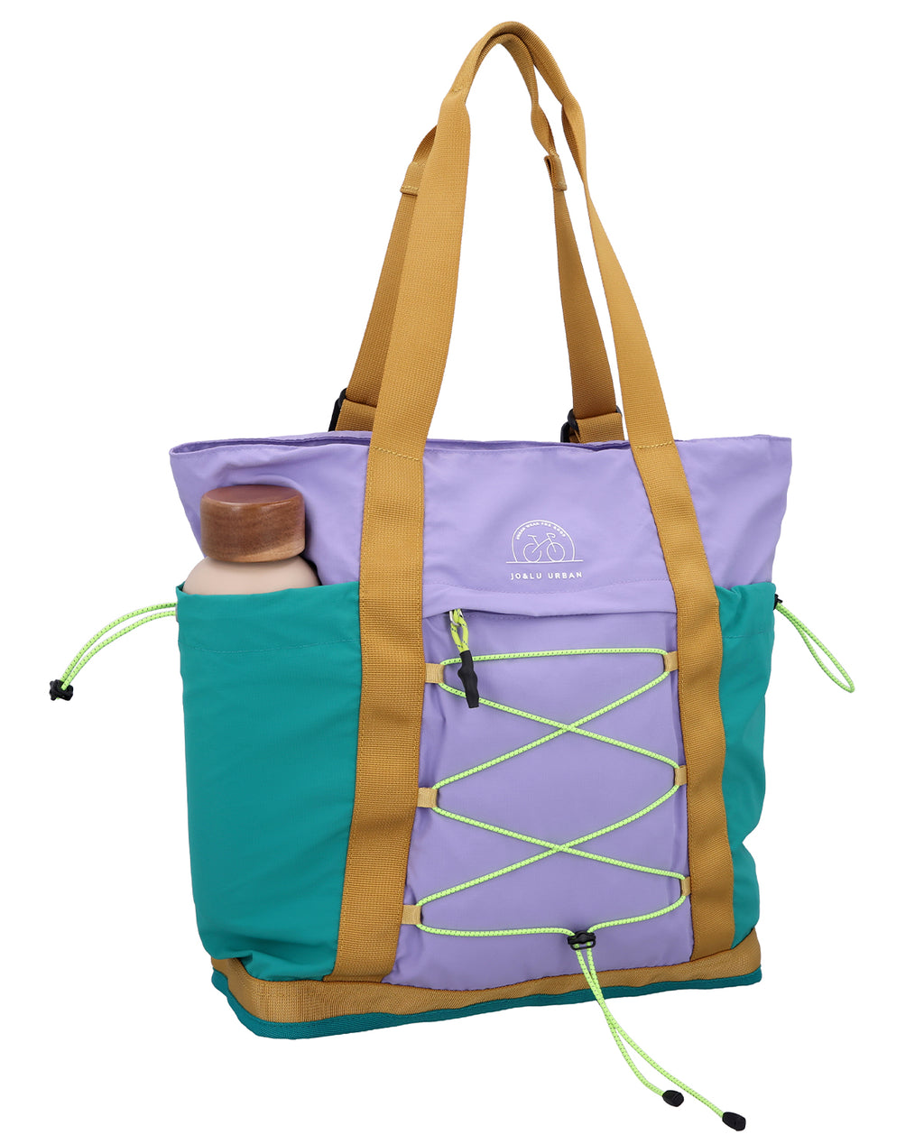 Convertible Handbag
