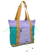 Convertible Handbag