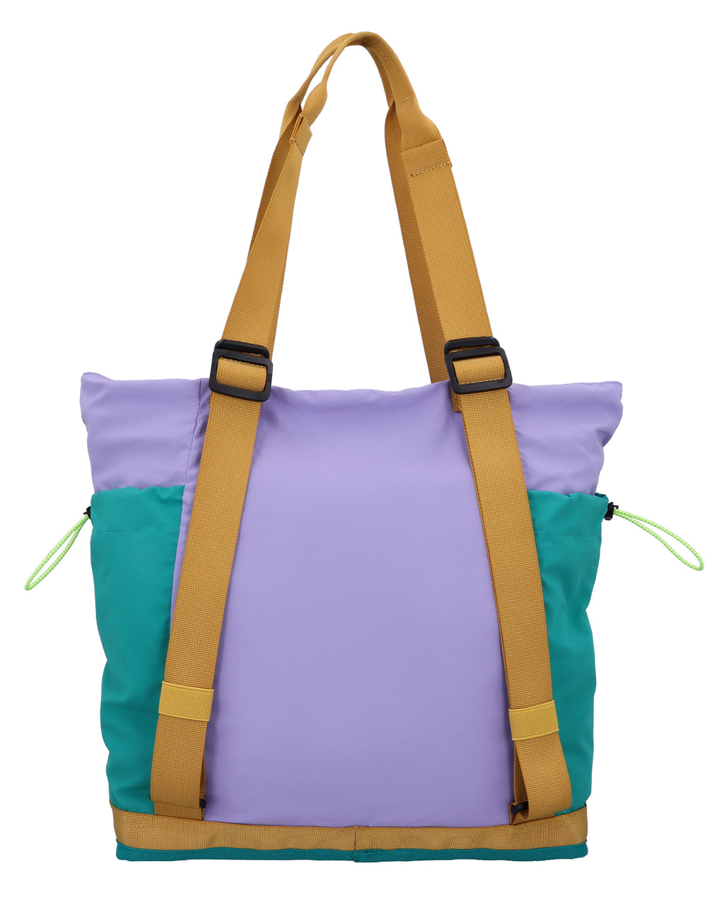 Convertible Handbag