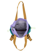 Convertible Handbag