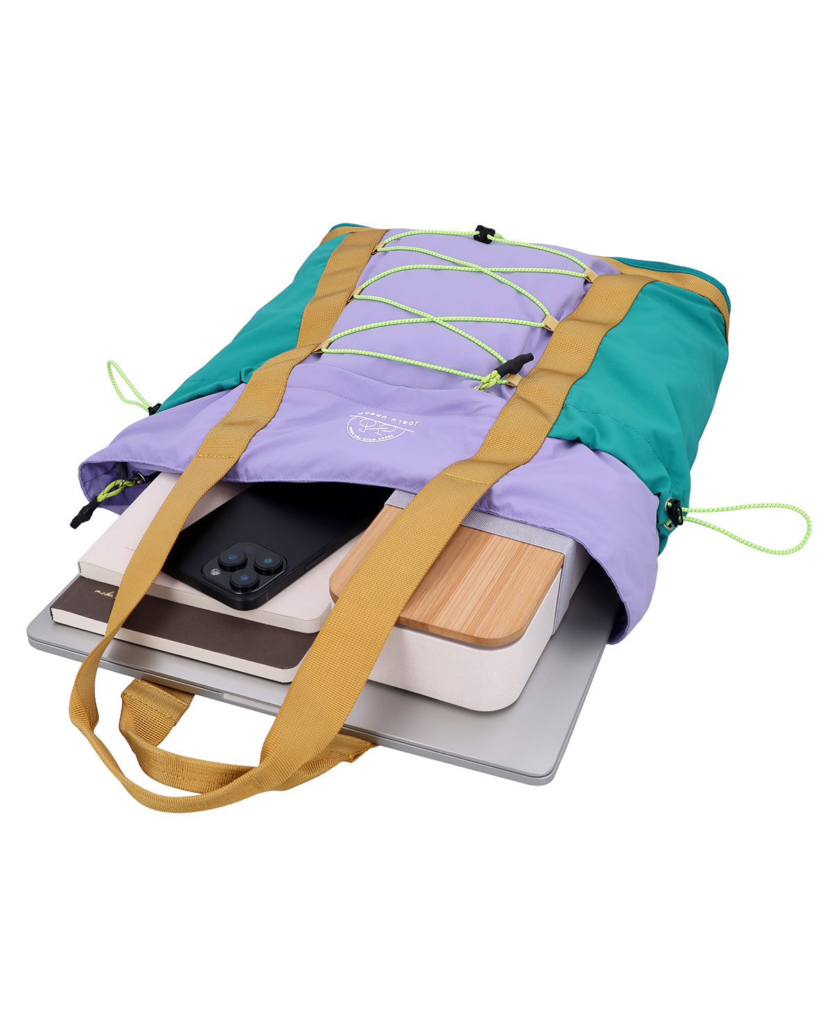 Convertible Handbag