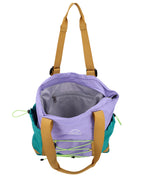 Convertible Handbag