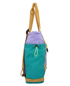 Convertible Handbag