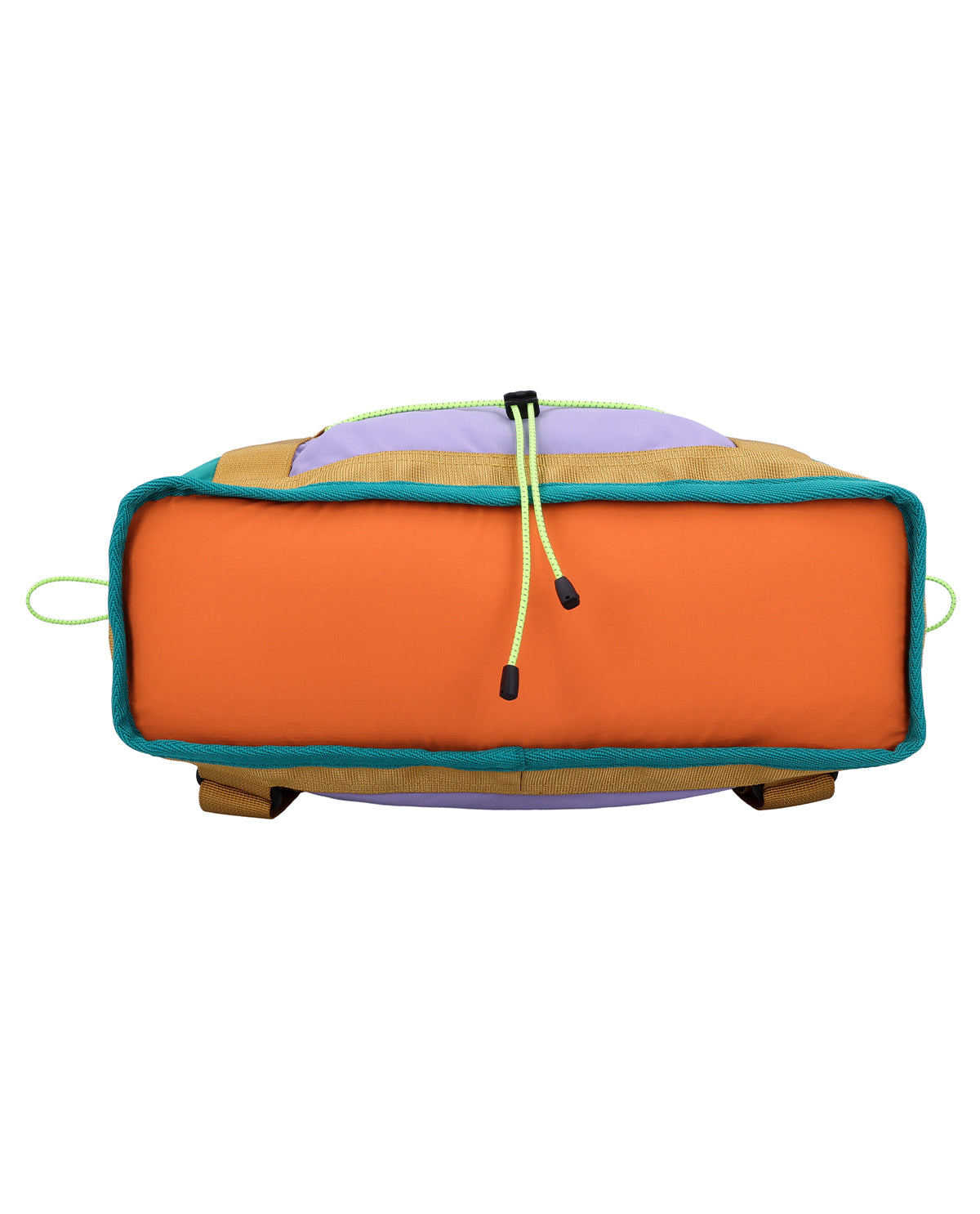 Convertible Handbag