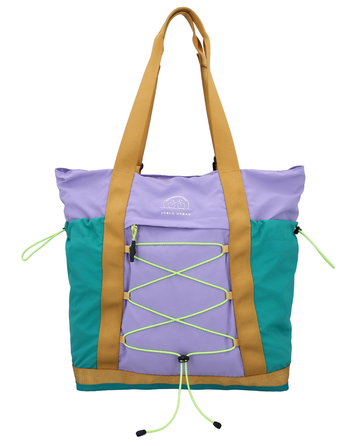 Convertible Handbag