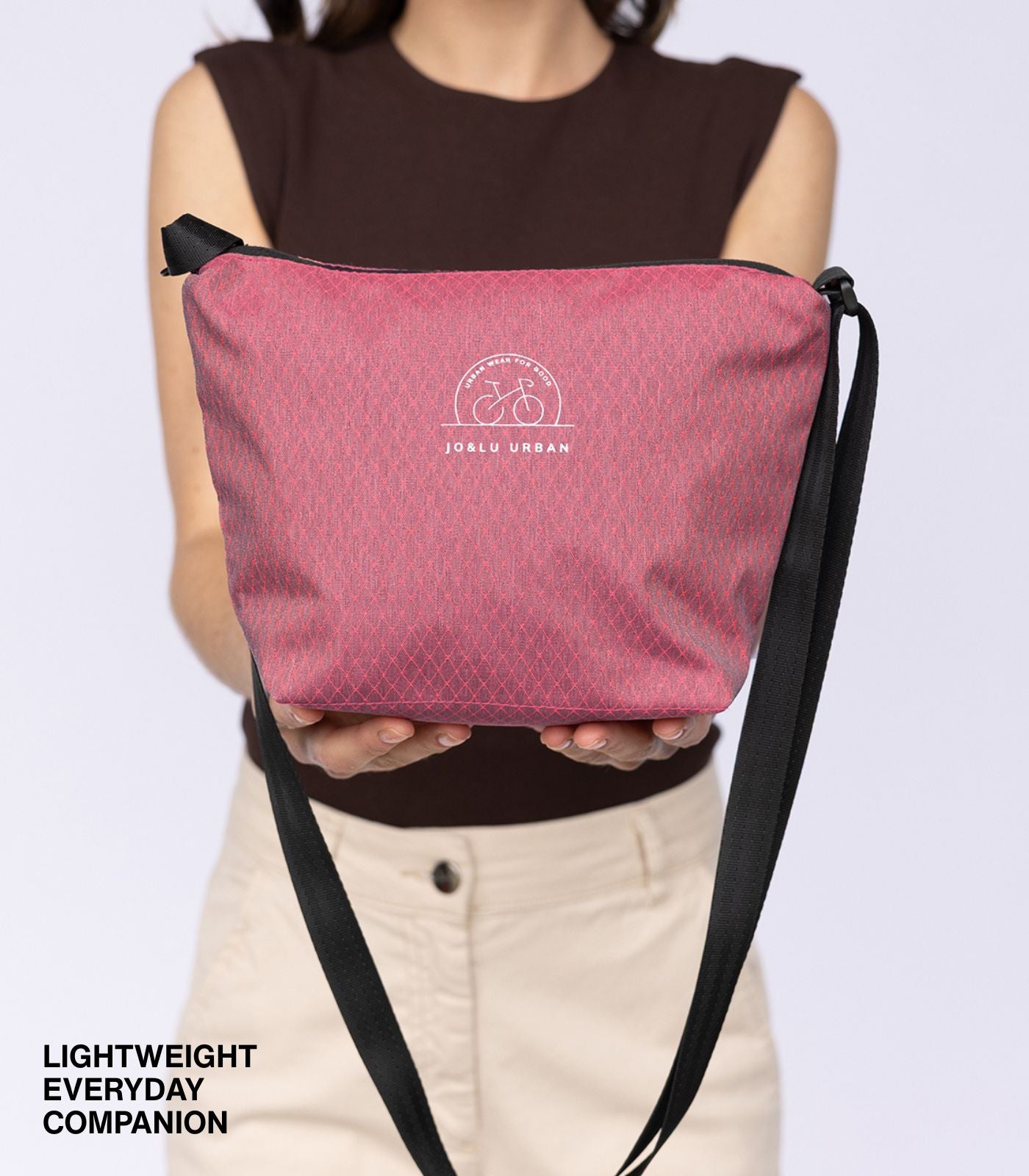 COMFORT details