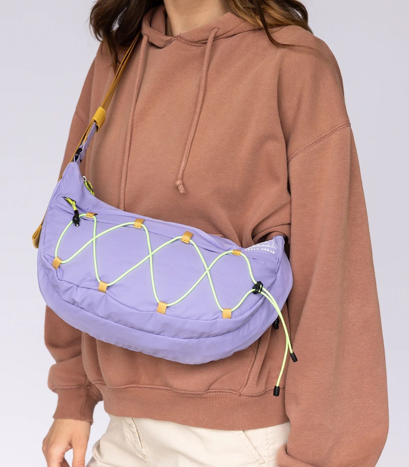 COMFORT details